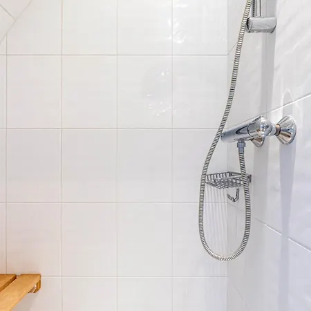 Guestready - Spacious Comfort In The 8th Paris